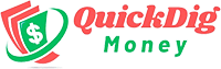 quickdigmoney