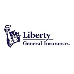 Liberty Insurance: Is It the Right Option for You?