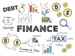 What Is Finance Management It Essential Today?